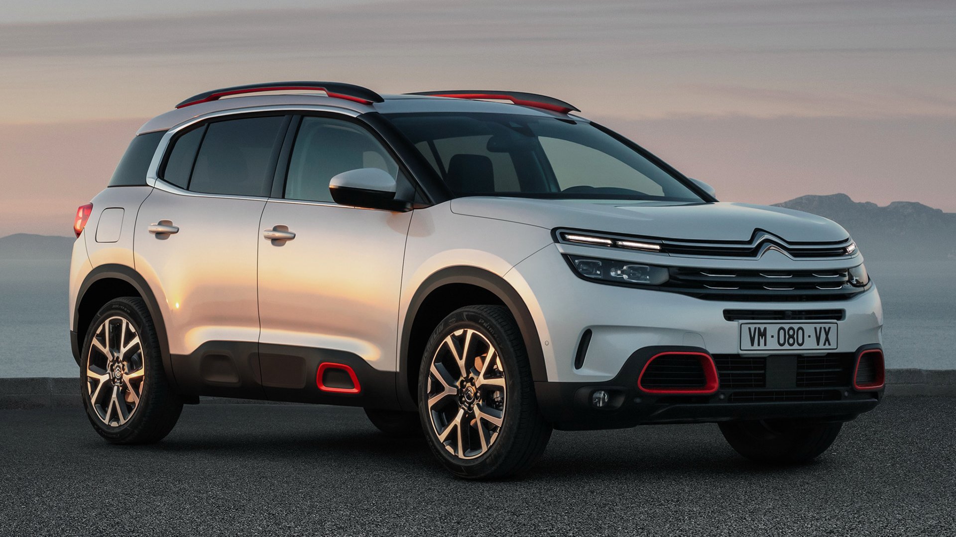 citroen-c5-aircross-1.jpg