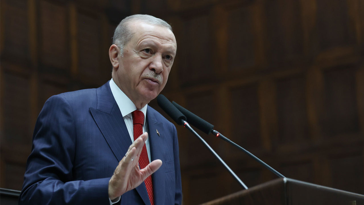 Erdoğan, Kayseri’nin faturasını kesti: Nedeni muhalefetin zehirli söylemi