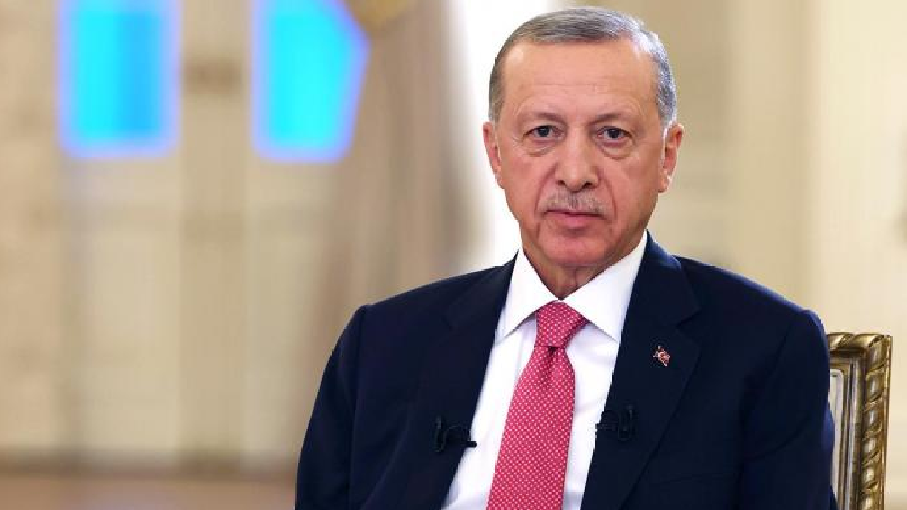 Erdoğan NATO Liderler Zirvesi İçin Yarın ABD’ye Gidecek! Masada Hangi Konular Var?