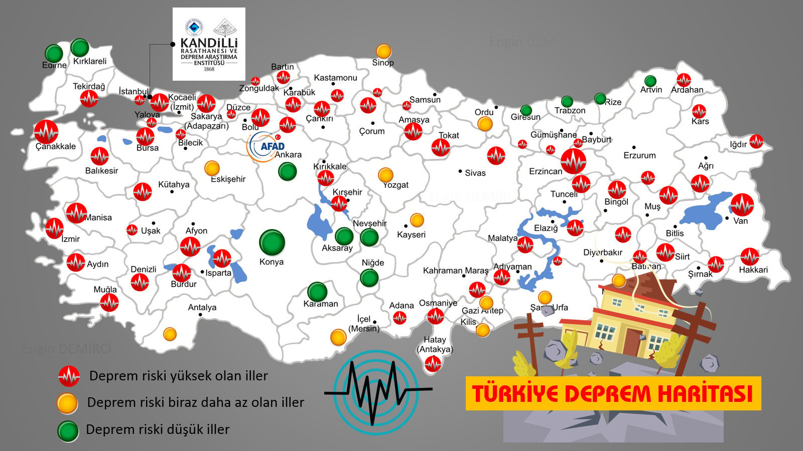 deprem-haritasi.jpg