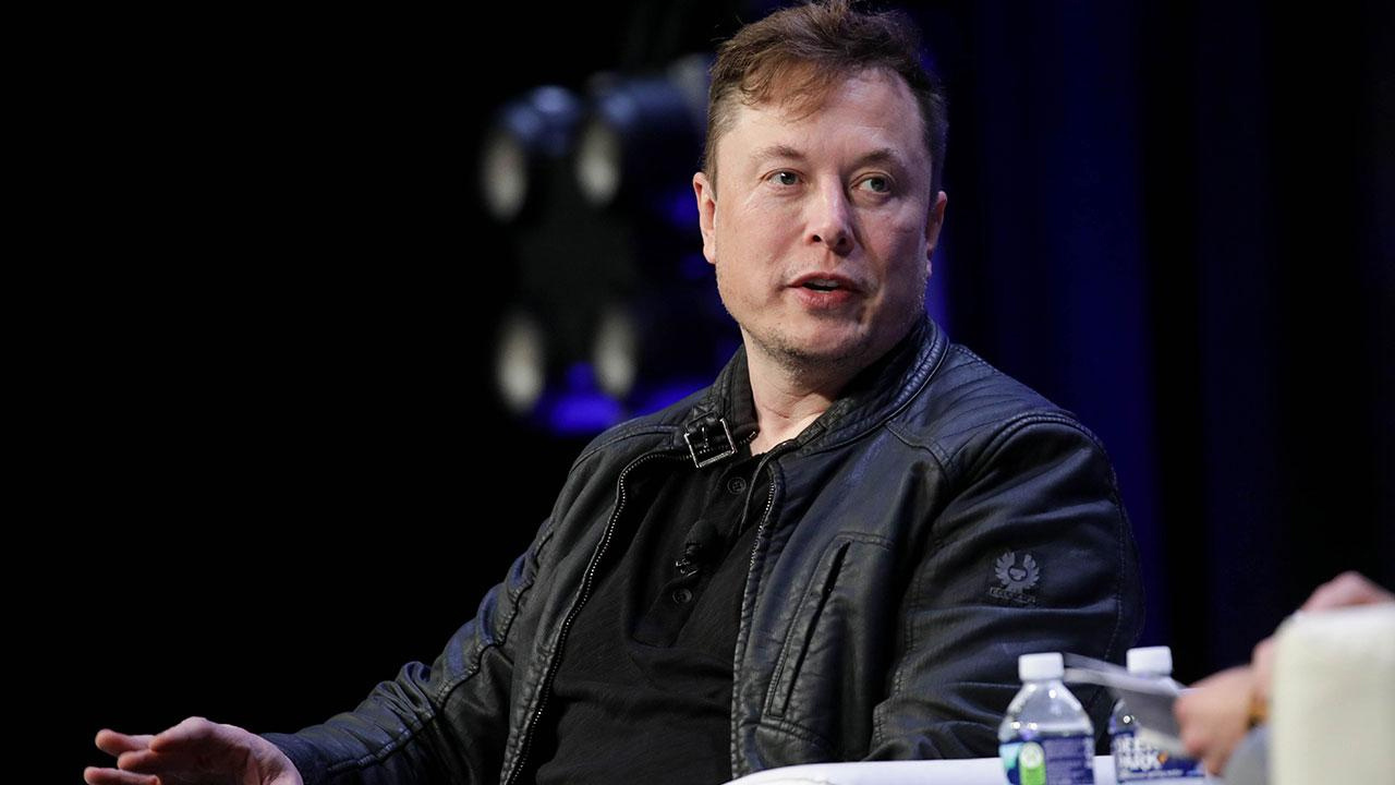 İnsansı Robotlar Geliyor: Elon Musk Tarih Verdi