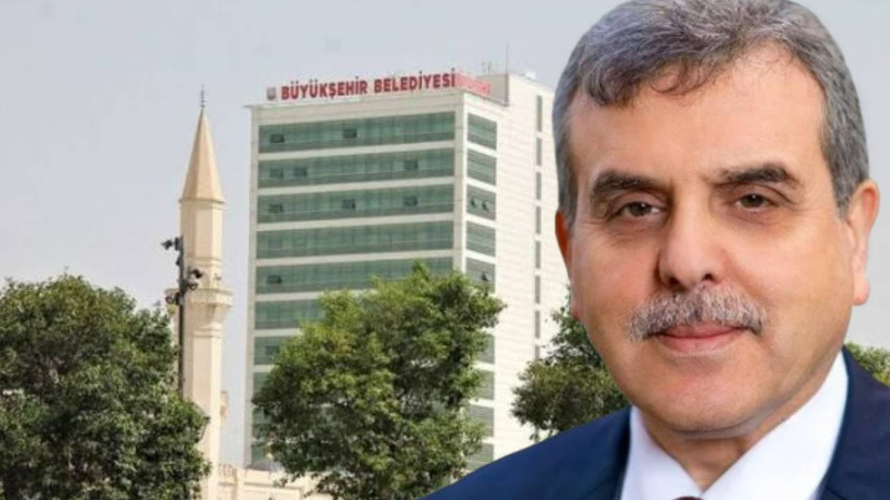 Eski AKP’li Belediyeden Sosyal Medya Fişlemesi! Personele ‘Beğeni-Retweet’ Raporu Tutmuşlar