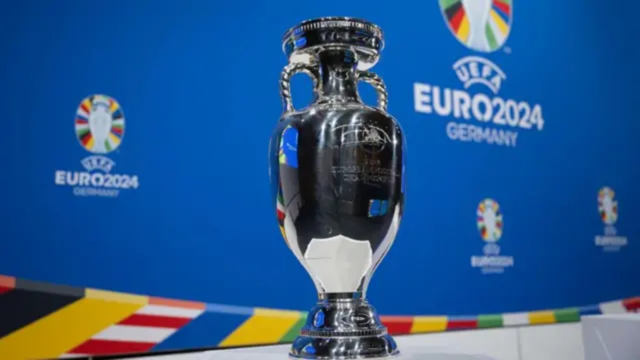 EURO 2024’te İlk Finalist Yarın Belli Oluyor