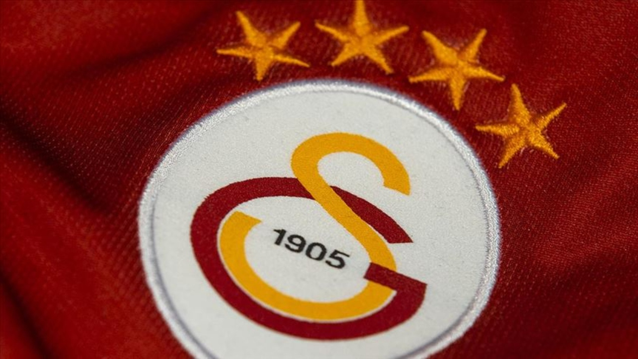 Galatasaray’ın Avusturya Kampı Kadrosu Belli Oldu