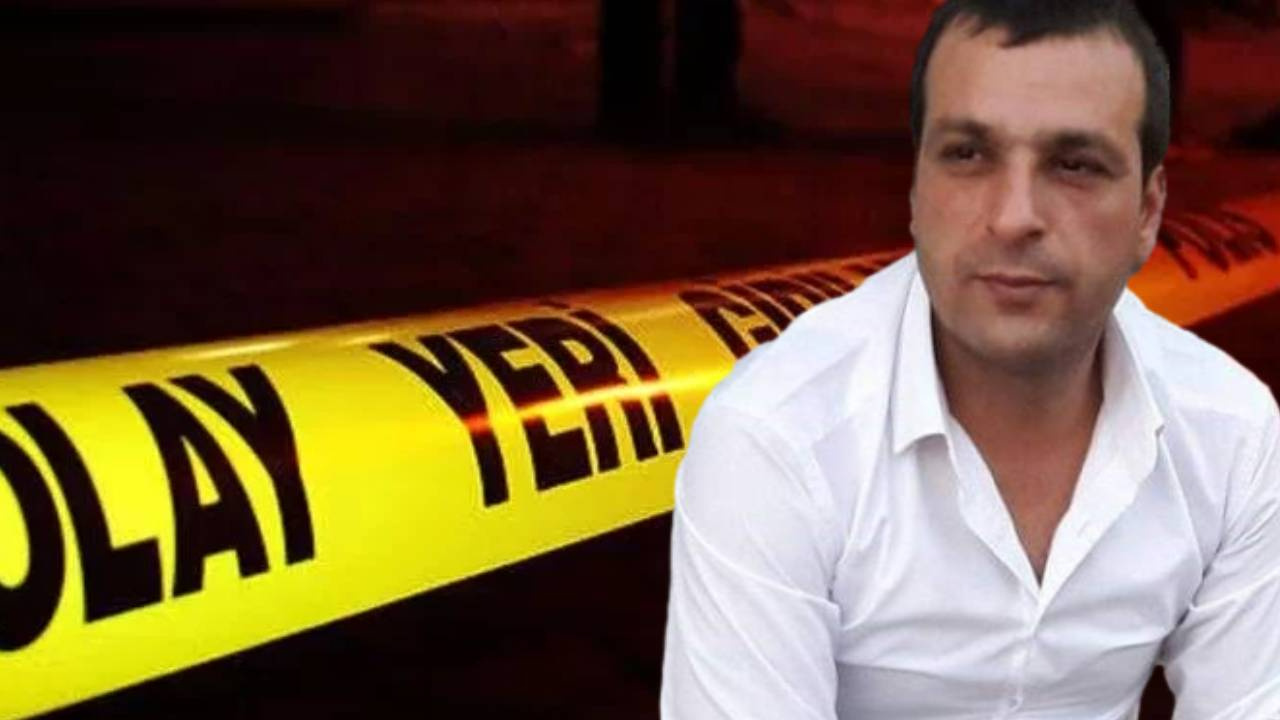 Gazinoda Facia! Kavgayı Ayırmak İsteyen Müzisyen Silahla Vurularak Öldürüldü