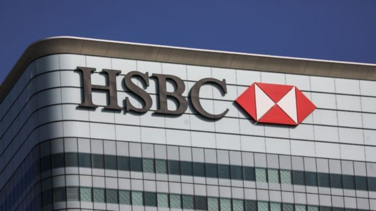 HSBC’den Dikkat Çeken Yıl Sonu Dolar/TL Tahmini