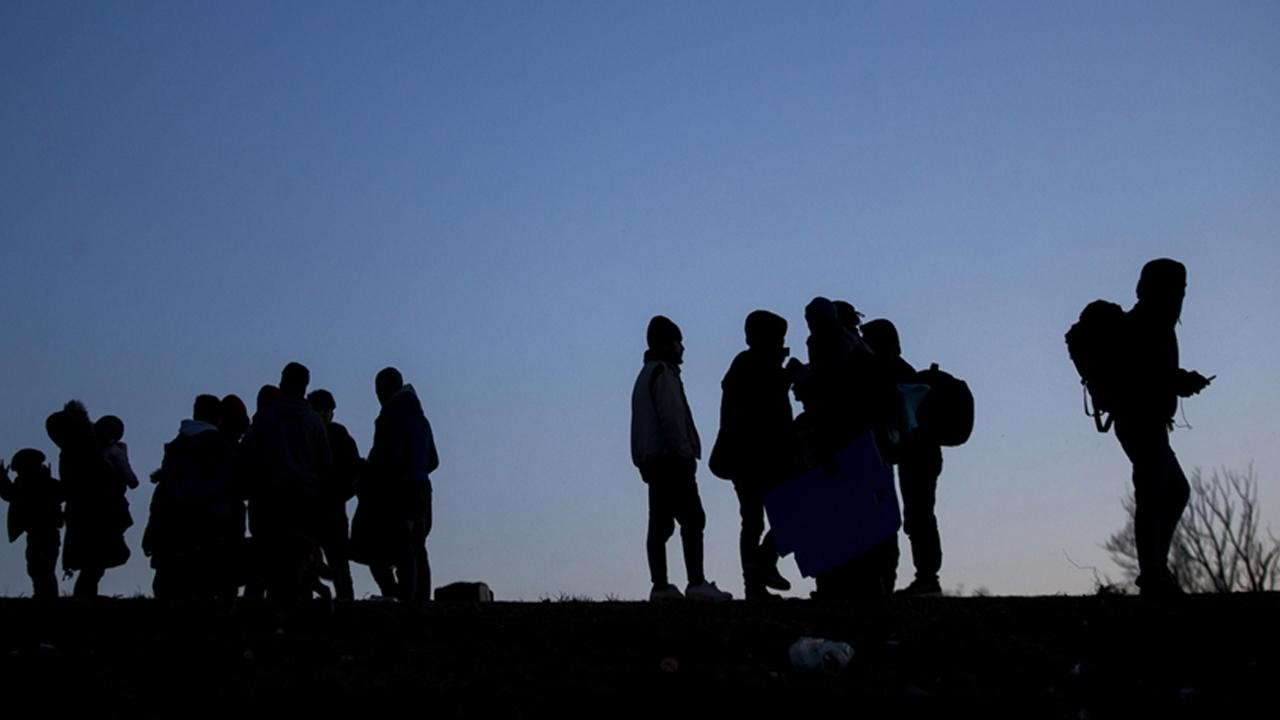 Hükümet Köşeye Sıkıştı: Göçmen Krizinde Yeni Önlemler Yolda