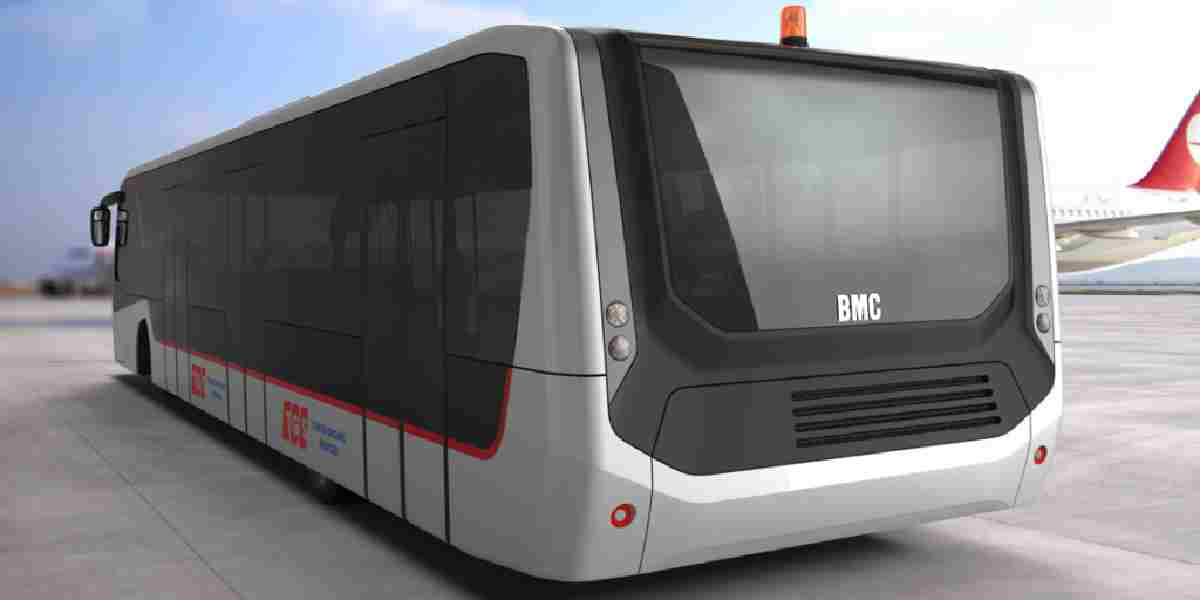 ilk-yerli-apron-otobusu-bmc-2.jpg