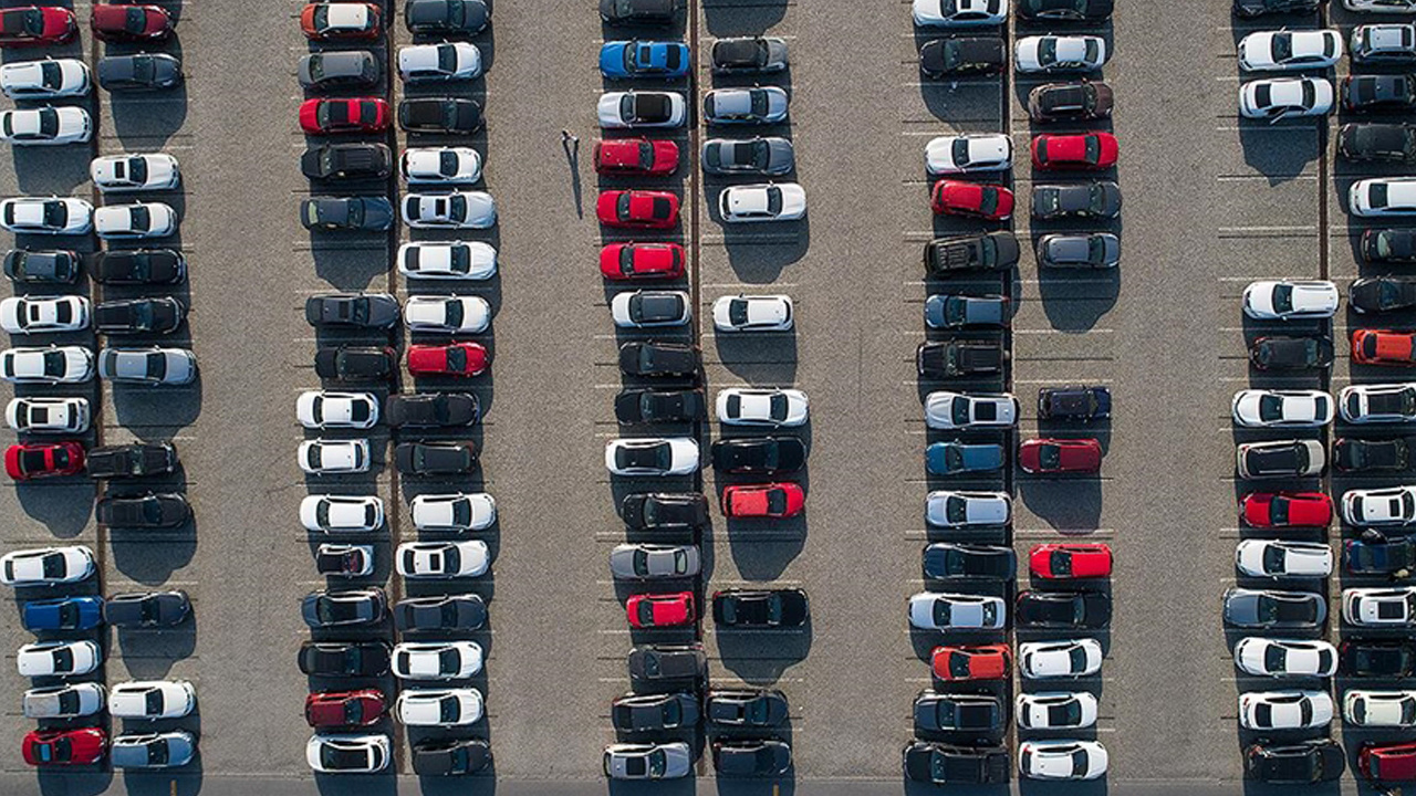 İstanbul’da Yediemin Otopark Ücretlerine de Zam