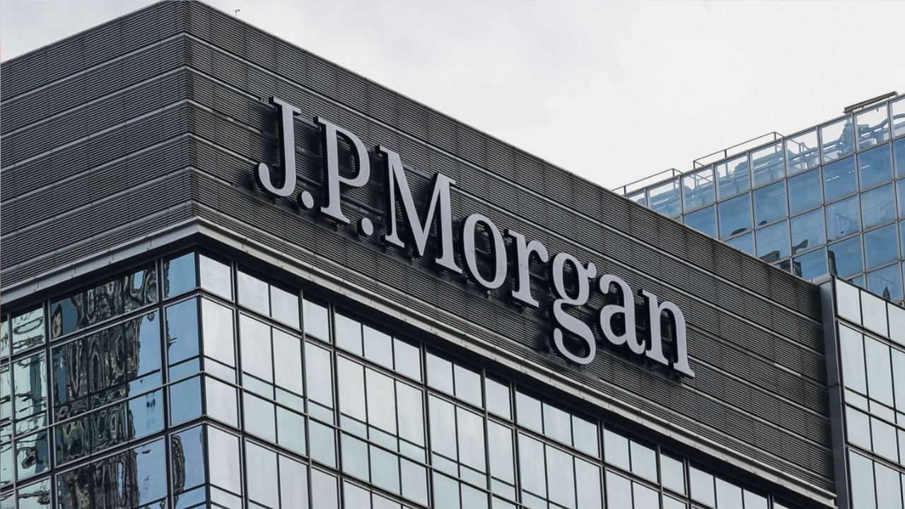 JPMorgan’dan Merkez Bankası İçin Faiz İndirimi Tahmini: Tarih Verildi