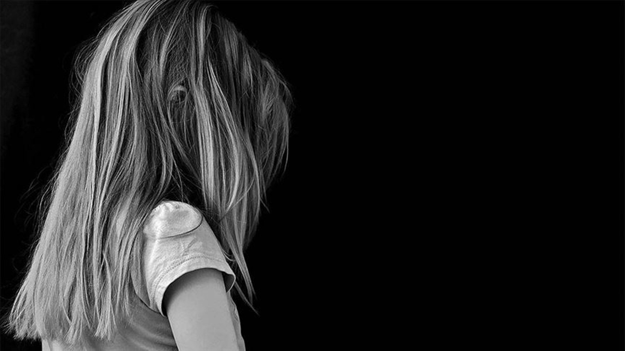 Kan donduran rapor: Çocuk istismarında korkunç gerçekler ortaya çıktı