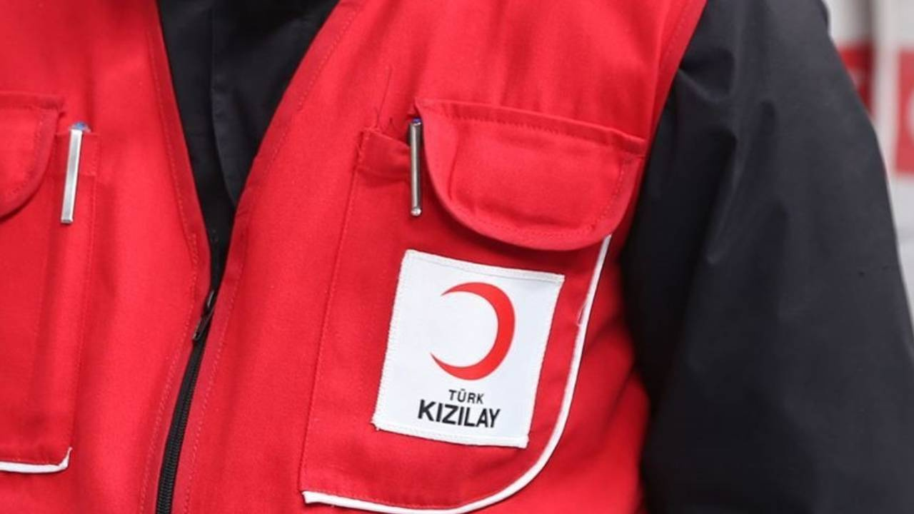 Kızılay’ın Vadettiği Altın Madalya Sahte Çıktı: Teneke Parçası Gönderildi!