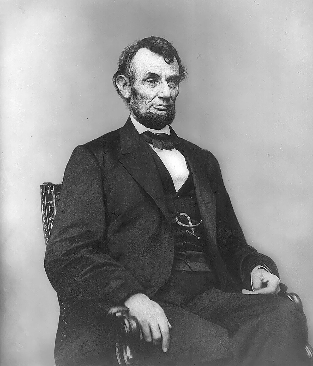 lincoln.jpg