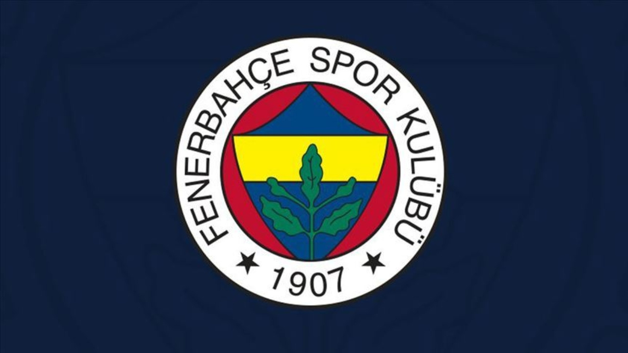 Lugano-Fenerbahçe Maçının Yayıncısı Belli Oldu