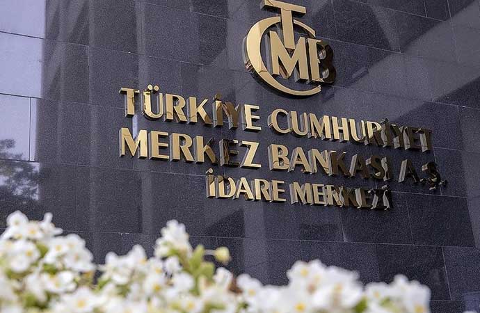 Gözler Merkez Bankası’nın faiz kararında! İşte ekonomistlerin beklentisi… – Ankaragündem