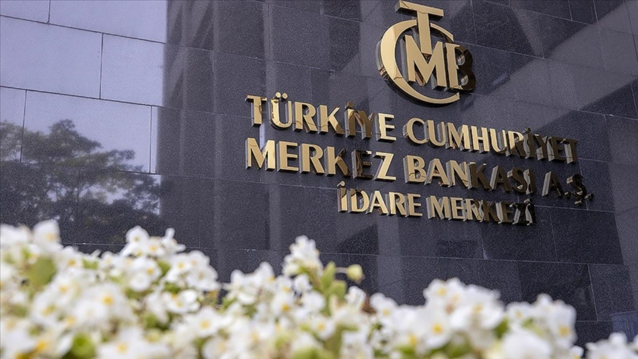 Merkez Bankası’ndan Dikkat Çeken ‘Swap’ Kararı: Bankalara Yazı Gitti