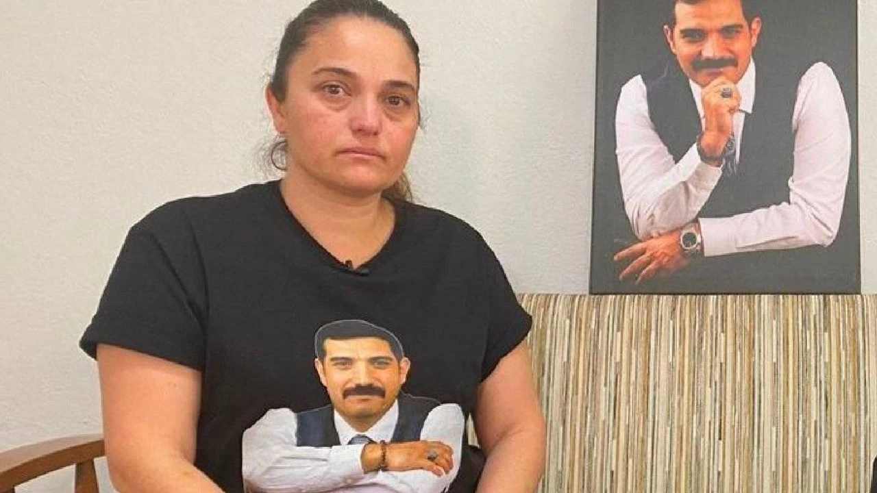 Selma Ateş’ten MHP’ye Sert Sözler: ‘Tüm Katiller Ülkü Ocakları Yöneticisi Olduğu İçin…’