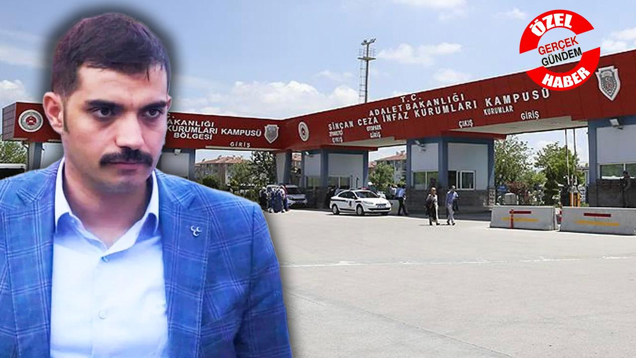 Sinan Ateş Cinayeti Davasında 4. Gün: Doğukan Çep İzleyicileri Tehdit Etmiş!