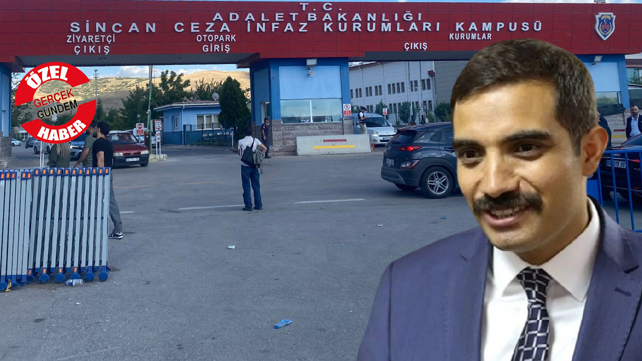 Sinan Ateş cinayeti davasında ikinci celse: Doğukan Çep, gazetecileri tehdit etti!