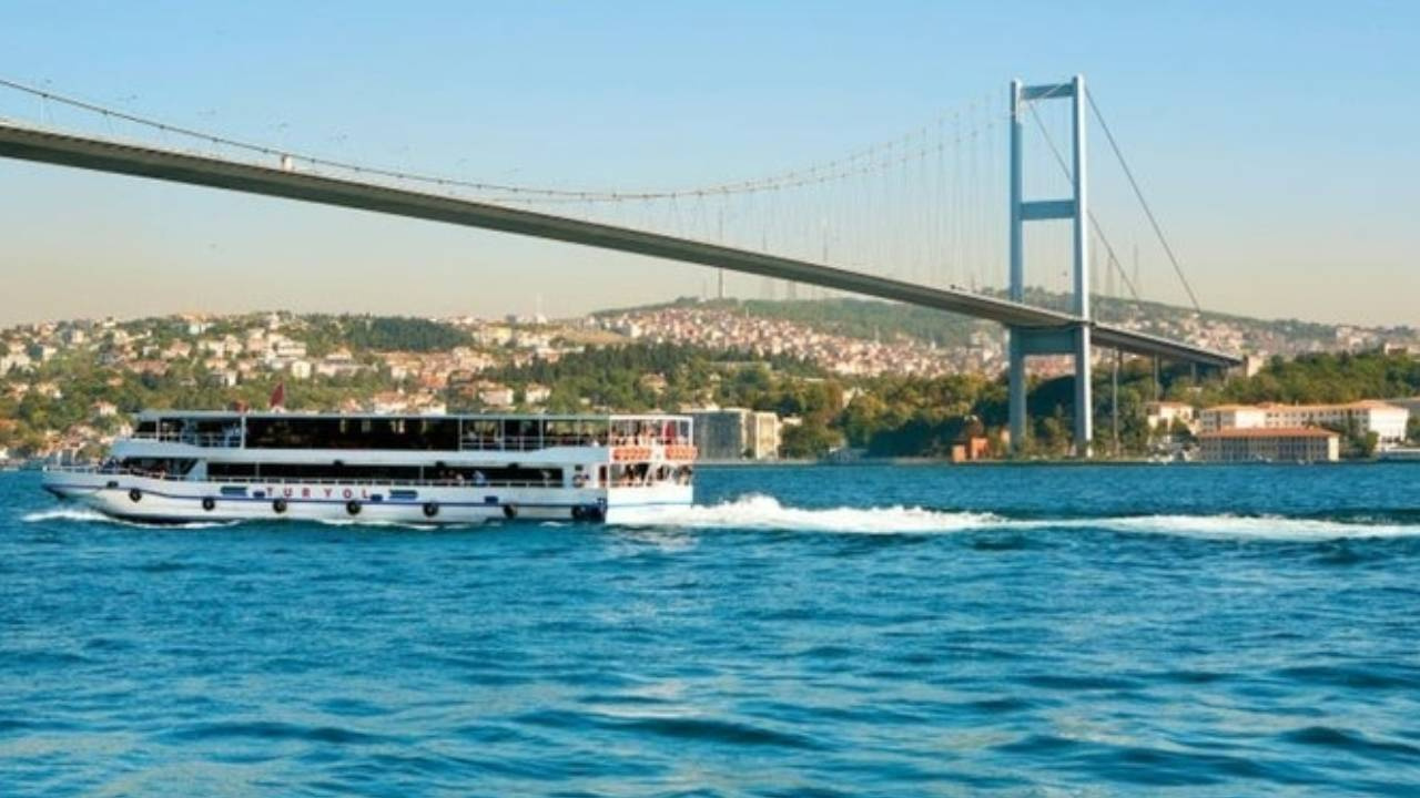 Tasarruf Yine Kağıt Üstünde Kaldı! Rekabet Kurumu’ndan 5 Milyon Liralık Boğaz Turu