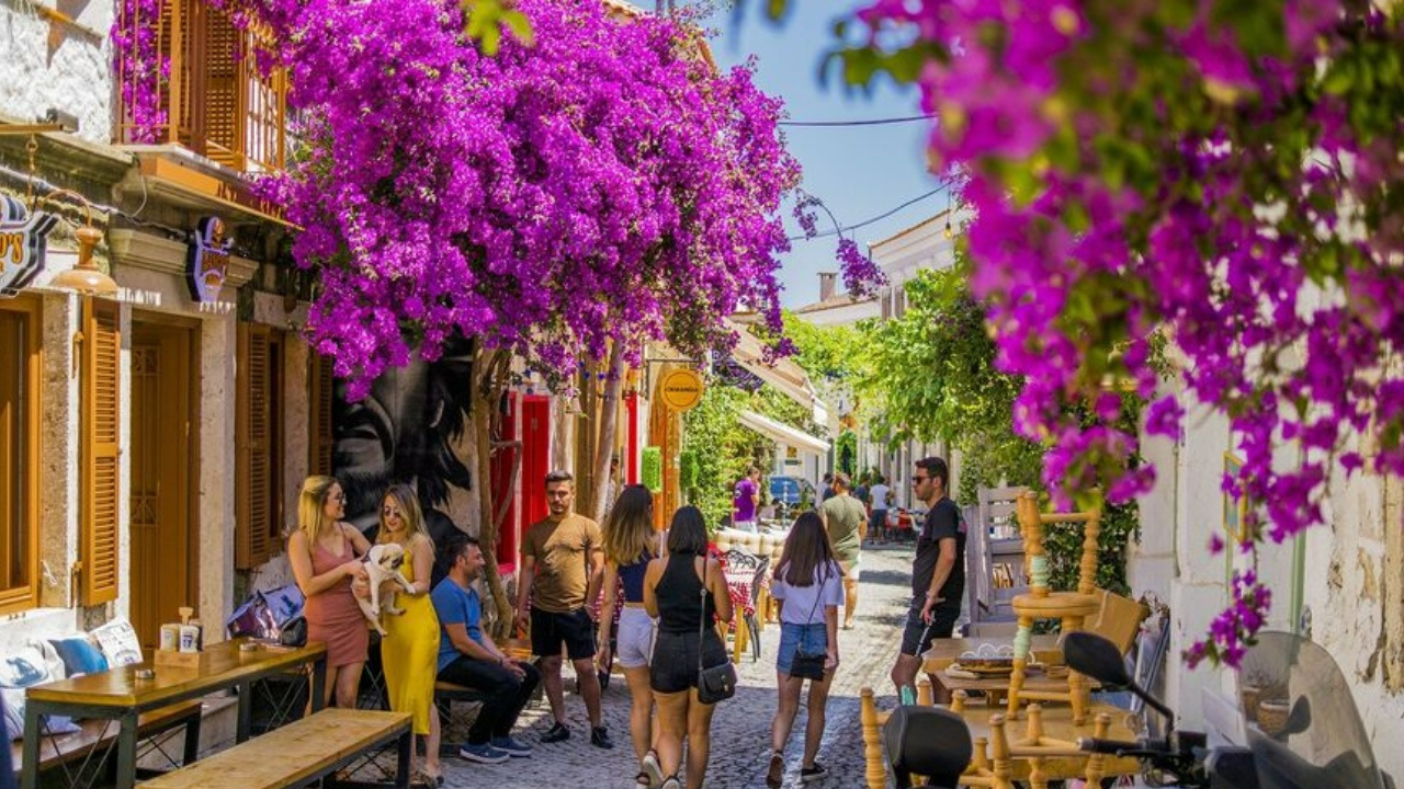 Turizmci Endişeli: ‘Fahiş Fiyat Denetimi Yapılsın’