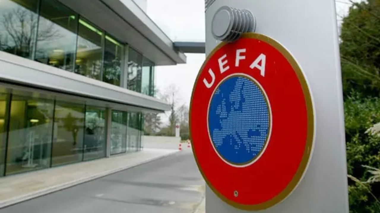 UEFA’ya Dilekçe Yağıyor! Taraftarlar Kampanya Başlattı: ‘Bu Maç Hileli, Tekrar Edilsin’