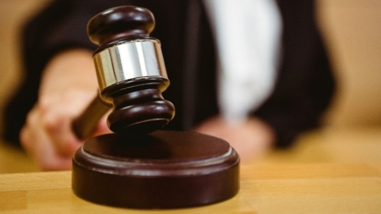 Yargıtay’dan emsal ‘boşanma davası’ kararı! Hukuka aykırı elde edilen delil sayıldı
