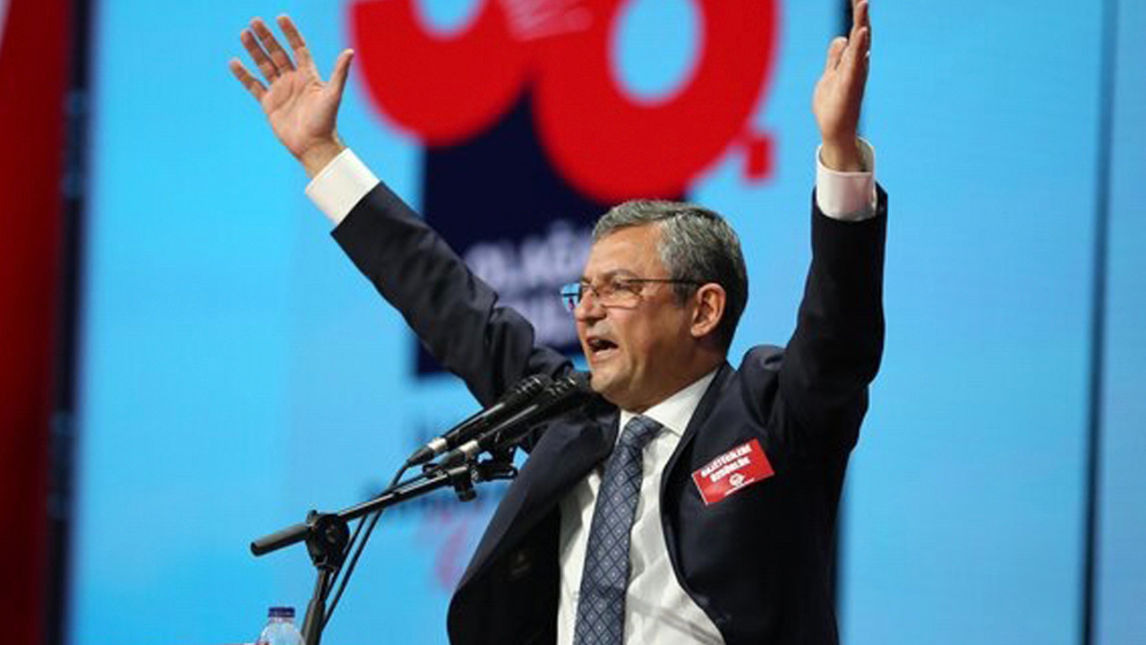 Yerel seçim sonrası CHP’de köklü değişiklik adımı: Yeni tüzükte PM daha da güçlenecek