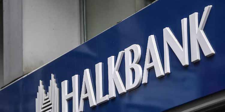 Halkbank ve Ziraat Bankası’ndan “zarar ediyorlar” iddialarına yanıt