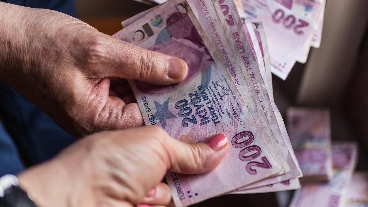 Kiracılar dikkat! Emsal olacak karar, fazla kira bedelinin iadesini talep edebilirsiniz - Finans haberlerinin doğru adresi - Mynet Finans Haber