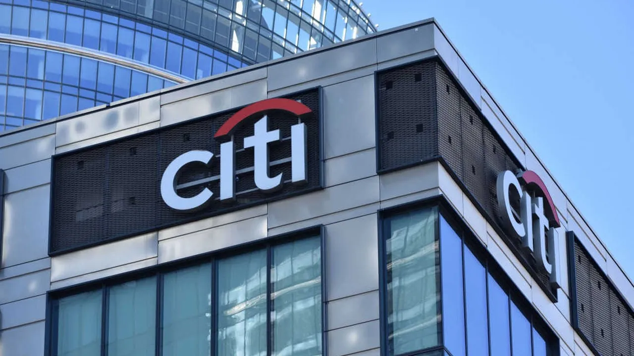 CITI’den Kasım ayı tahmini