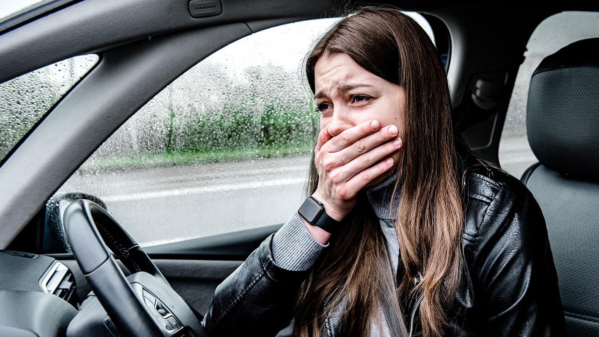 Bu yaş sınırı geçenler ehliyeti olsa dahi trafiğe çıkamaz! Sürücü belgesinde yeni dönem