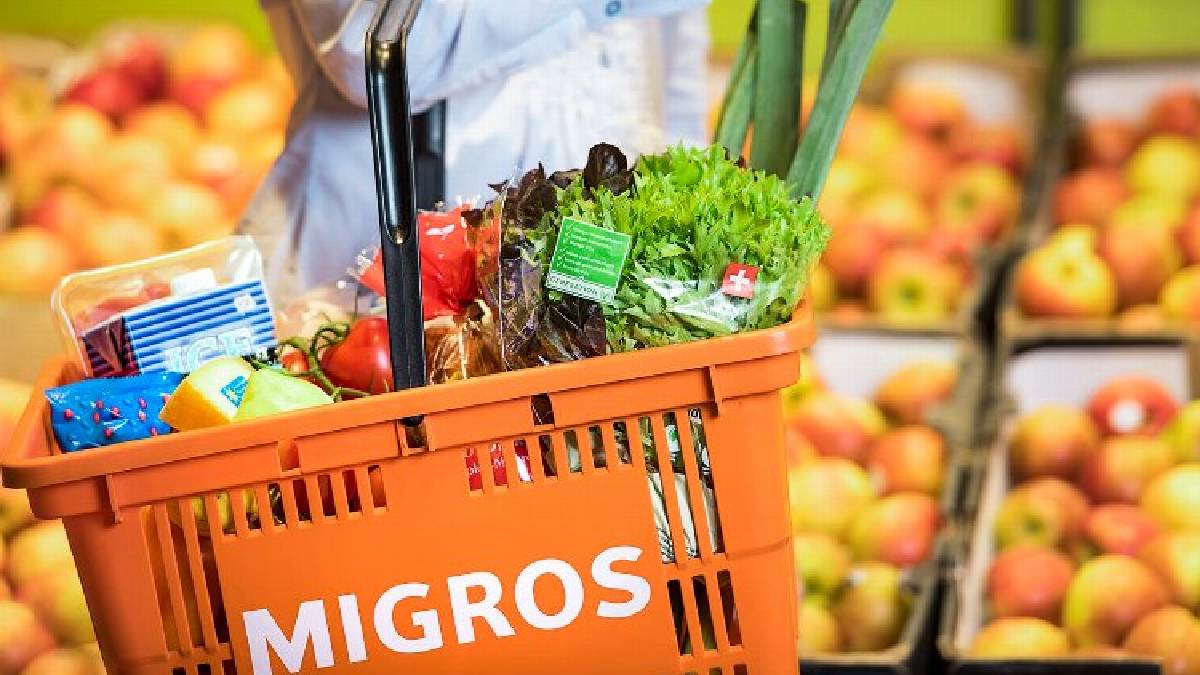 Migros indirimde fırtına estiriyor! İki kuruşla giden on torbayla dönüyor: Kampanya bitmeden yetişin