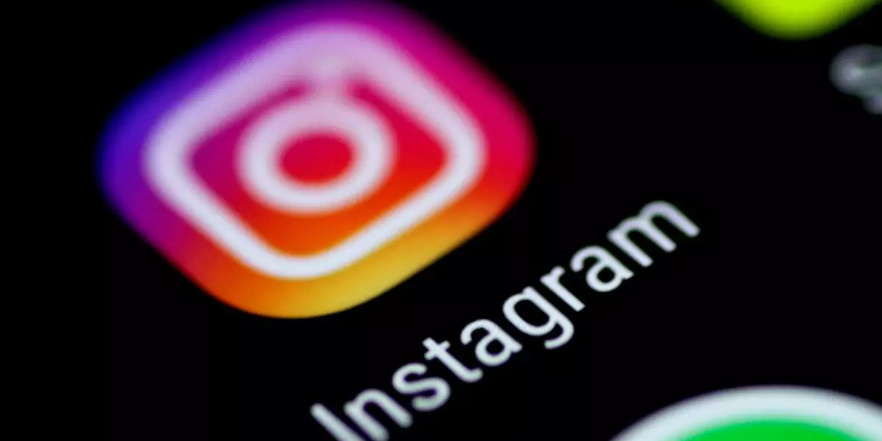 Instagram yasağının bedeli ağır oldu: 13 milyar TL’lik kayıp