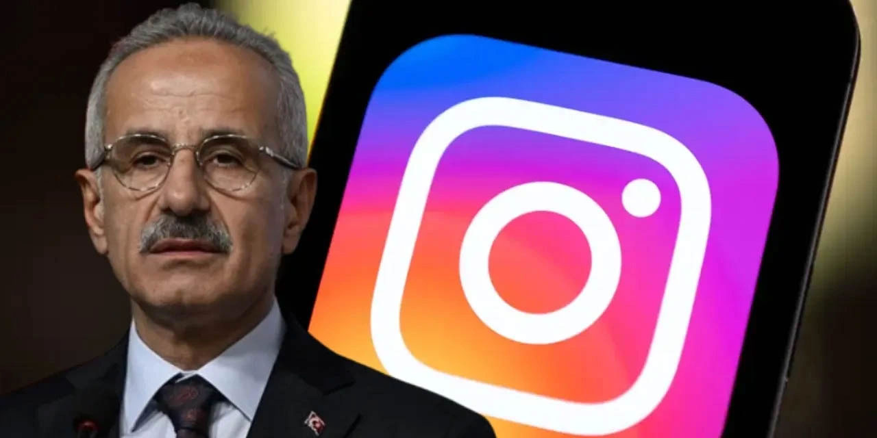 Instagram yetkilileri sonbaharda Türkiye’yi ziyaret edecek