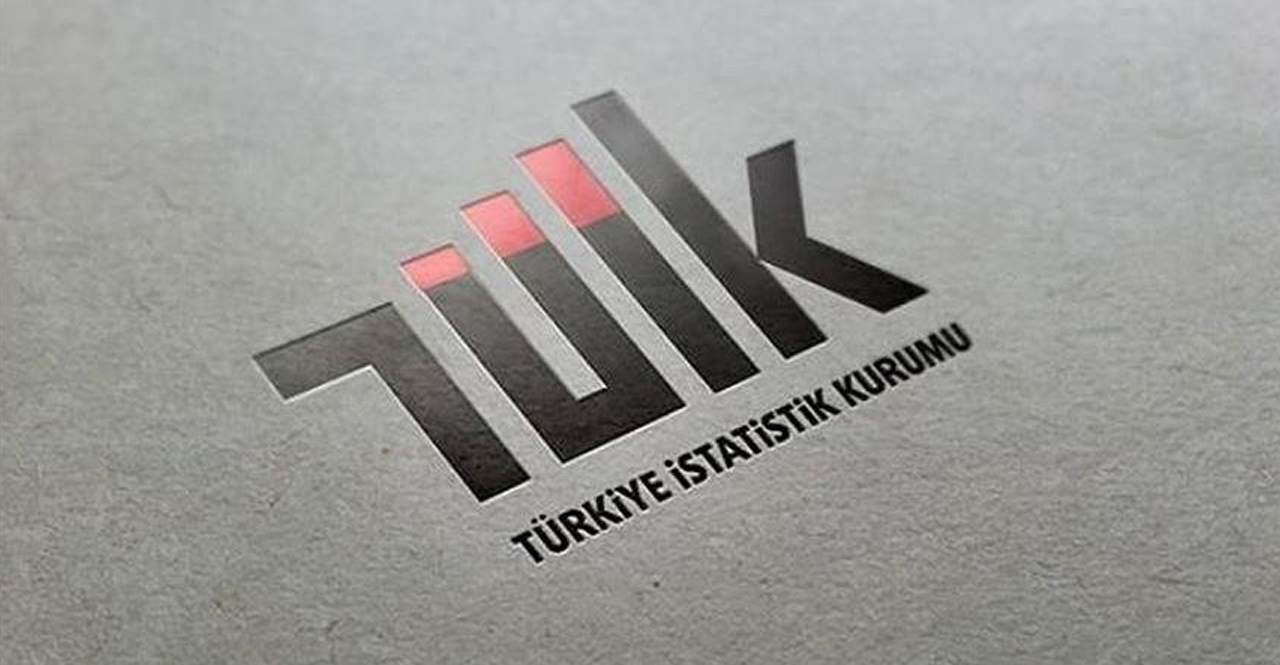 TÜİK, Ağustos 2024 Güven Endekslerini açıkladı