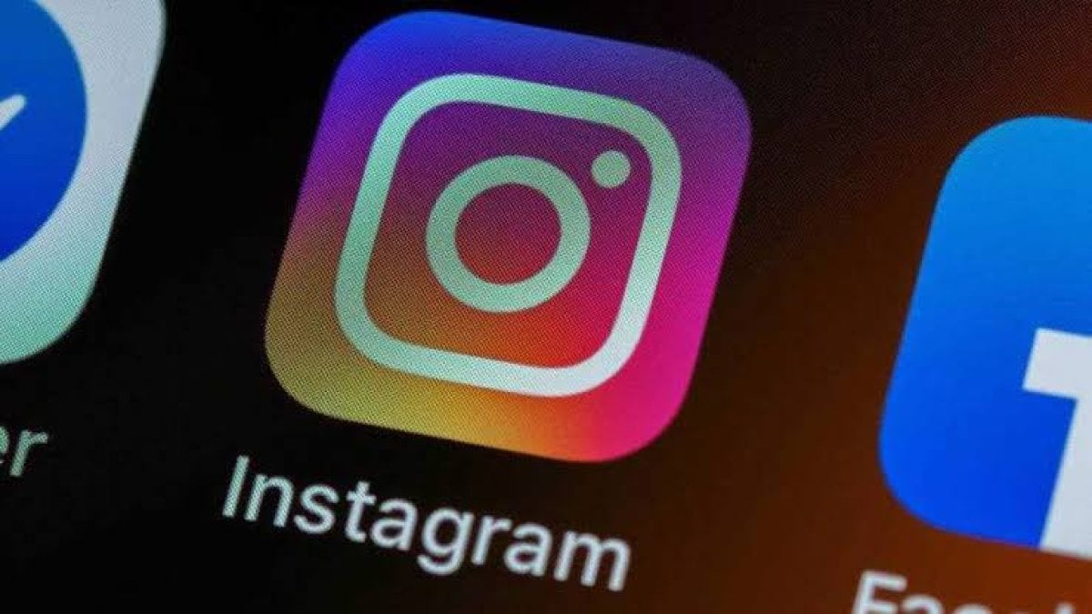 Instagram ne zaman düzelir, kapatıldı mı, neden açılmıyor?