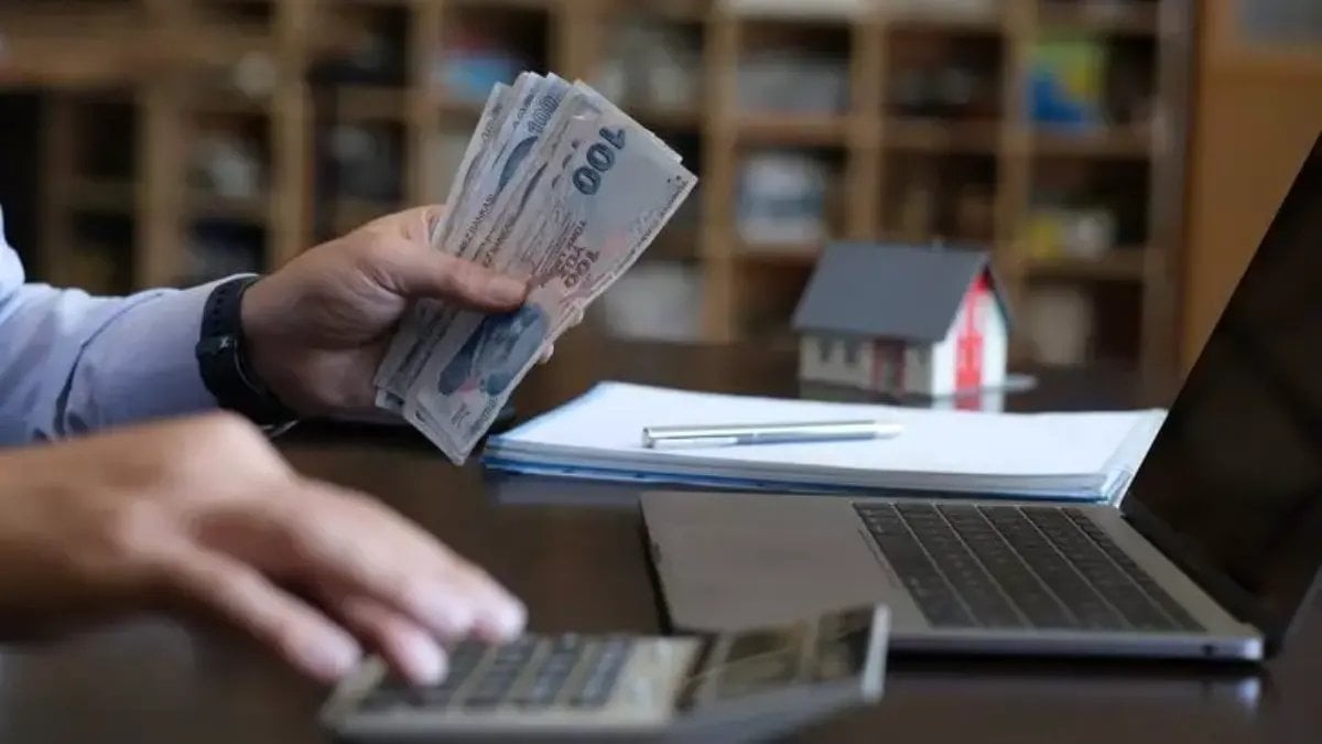 Ev alacaklar banka banka gezmeyin! Bu bankalar faizsiz kredi veriyor: İşte faizsiz ve düşük faizle kredi veren bankalar