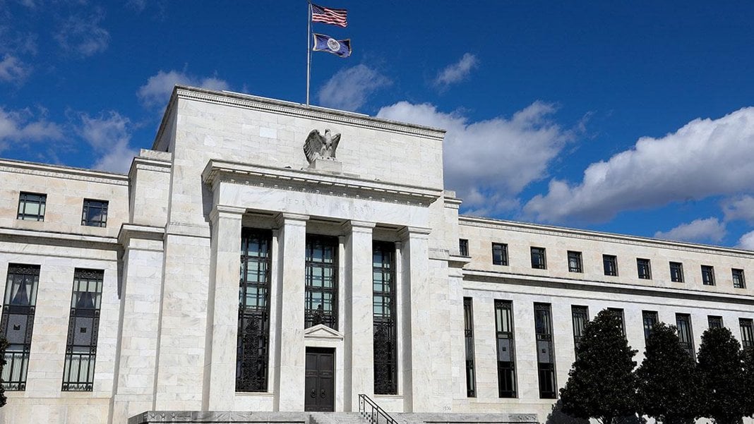 FED’den acil toplantı kararı: Yeni önlemler tartışılacak