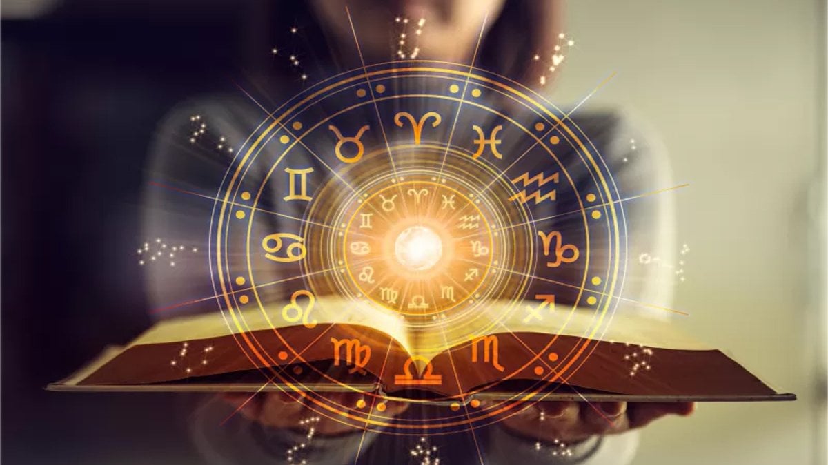 7 Ağustos 2024 günlük burç yorumları: Astroloji uzmanlarından günlük rehberiniz