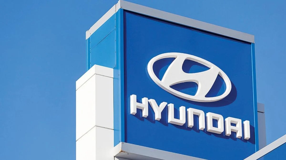 Hyundai’den büyük ayıp! Binlerce aracını geri çağırıyor: O modellerin hepsi hatalı çıktı