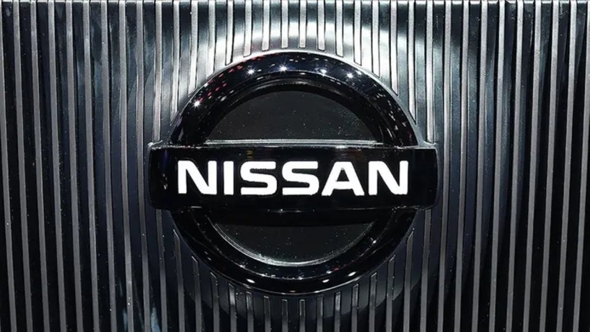 Nissan’dan dev kampanya! 3 yaş üstünde büyük indirim başladı