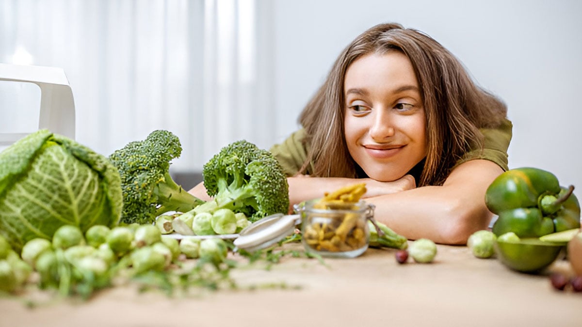 Süper gıda olarak adlandırılıyor: Kalp sağlığına iyi geliyor, hastalıklarla mücadele ediyor! Vitamin ihtiyacını karşılıyor