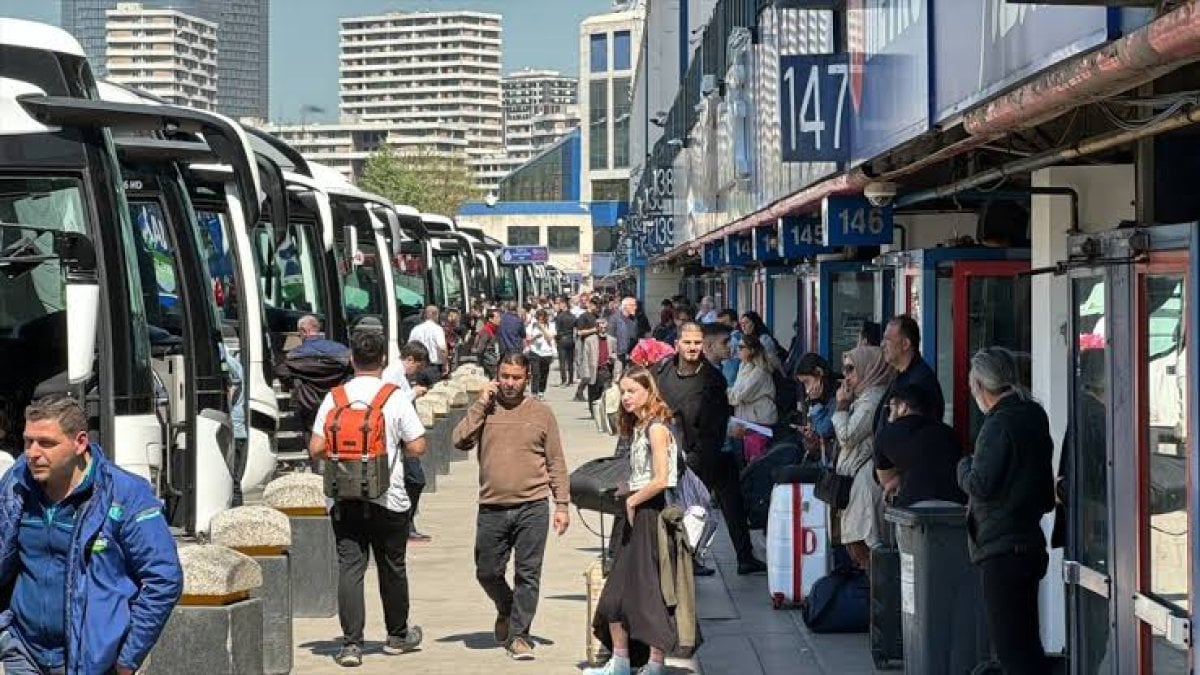 İstanbullu neden Sivas’a göç ediyor? O ilçeye akın başladı: Nedeni şaşırttı