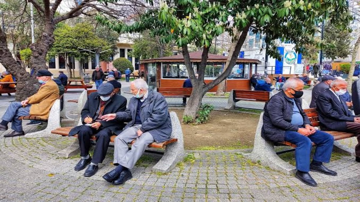 Aile 1 tane emekli varsa yaşadınız! O işlem ücretsiz olacak: SGK duyurdu