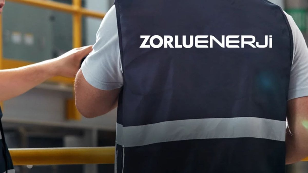 Zorlu Enerji: İsrail’deki santral hisselerini devrediyoruz