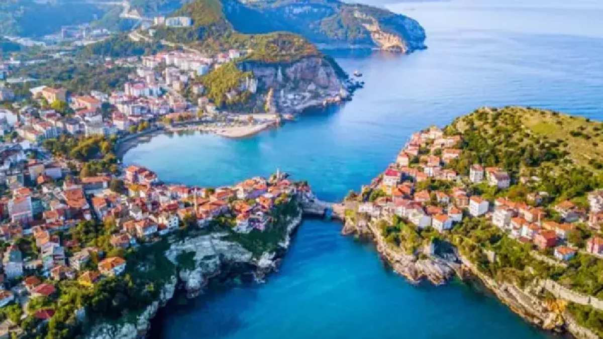 Bu fiyatlar Bodrum’u Çeşme’yi solladı! Gelenler tepkili: Bu kadar da olmaz