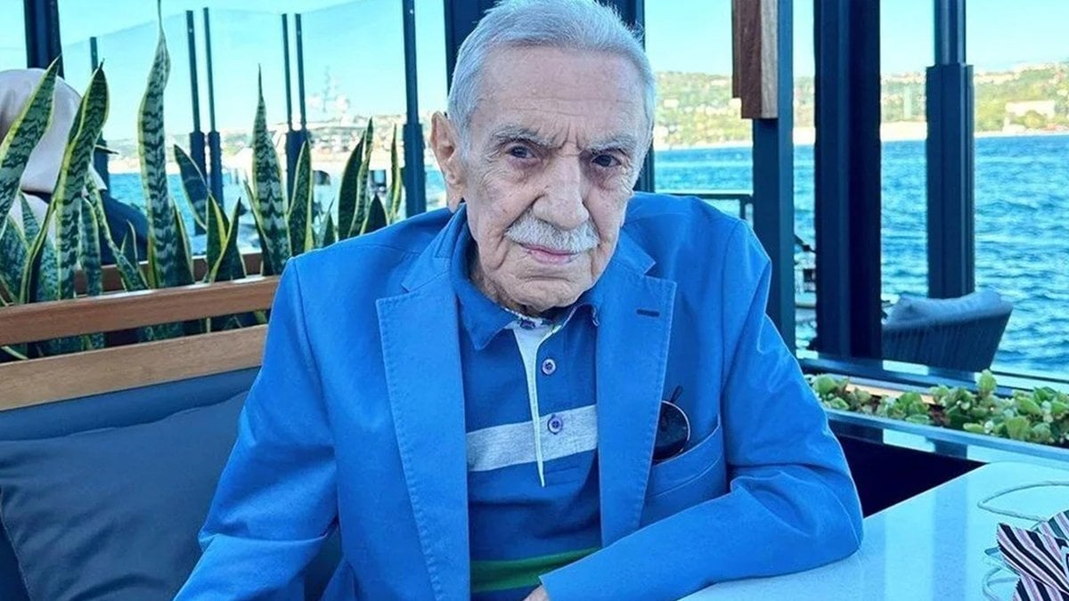 Aydemir Akbaş’ın son sağlık durumu: Entübe edildi