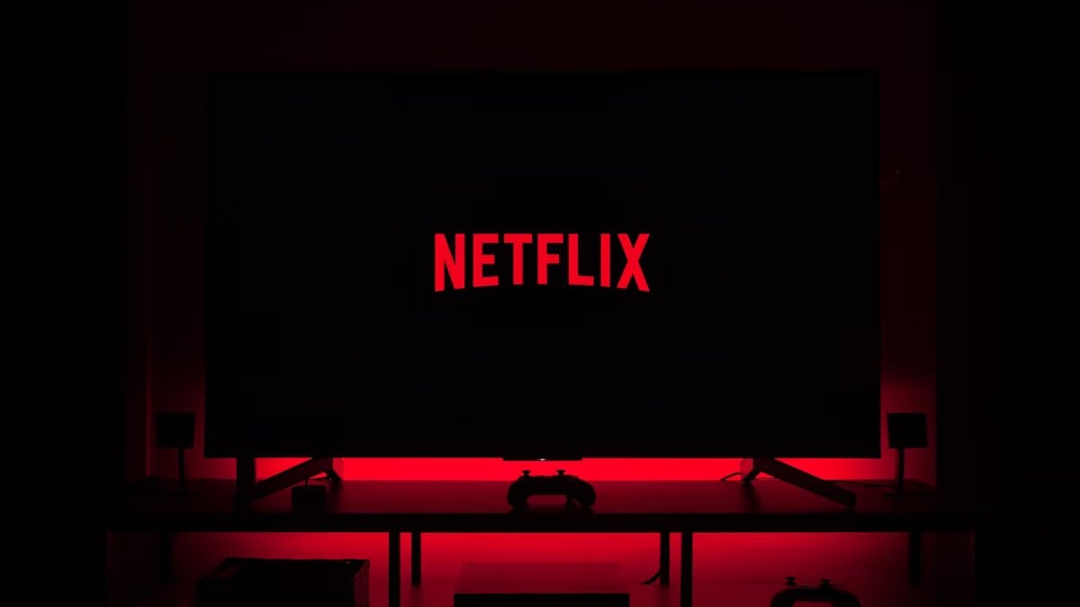 Türk dizisi Netflix’i salladı! İşte bu haftanın en çok izlenen dizileri: Hepsini sollayıp zirveyi kaptı