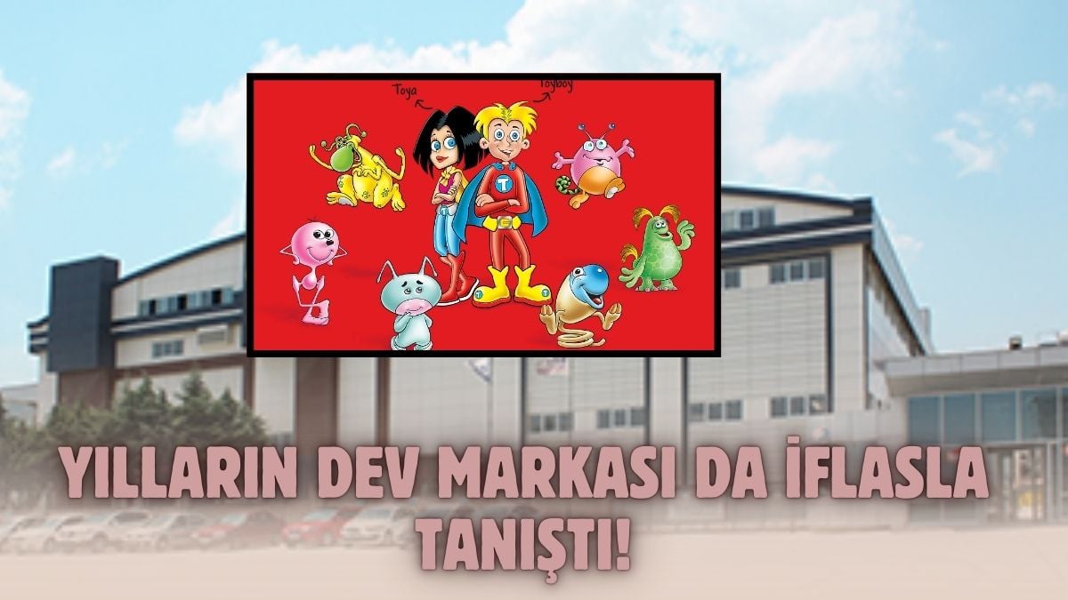 İflasın eşiğinde 3 dev firma! Biri yıllardır bakkal ve marketlerin en çok satanıydı: Bu kararı kimse beklemiyordu…